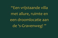 Foto met quote presentatie woning.jpg